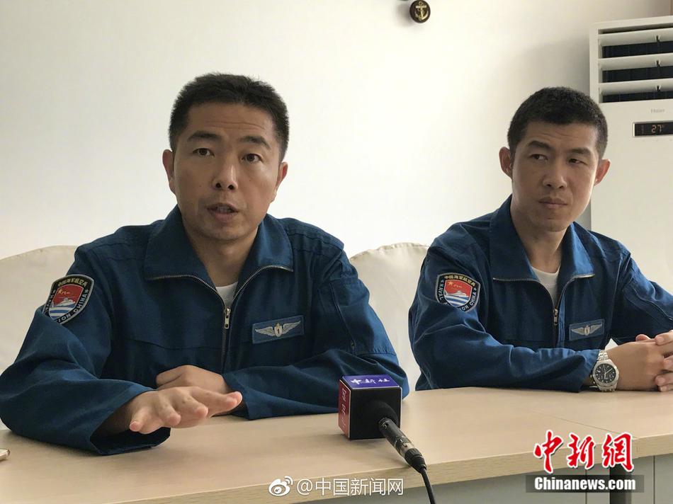 av在线天堂