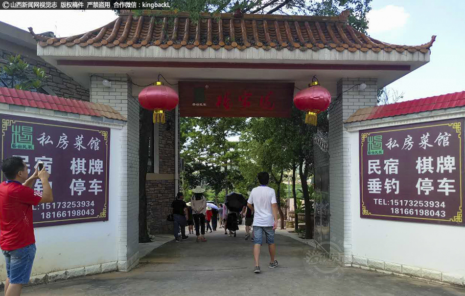 劉溫馨