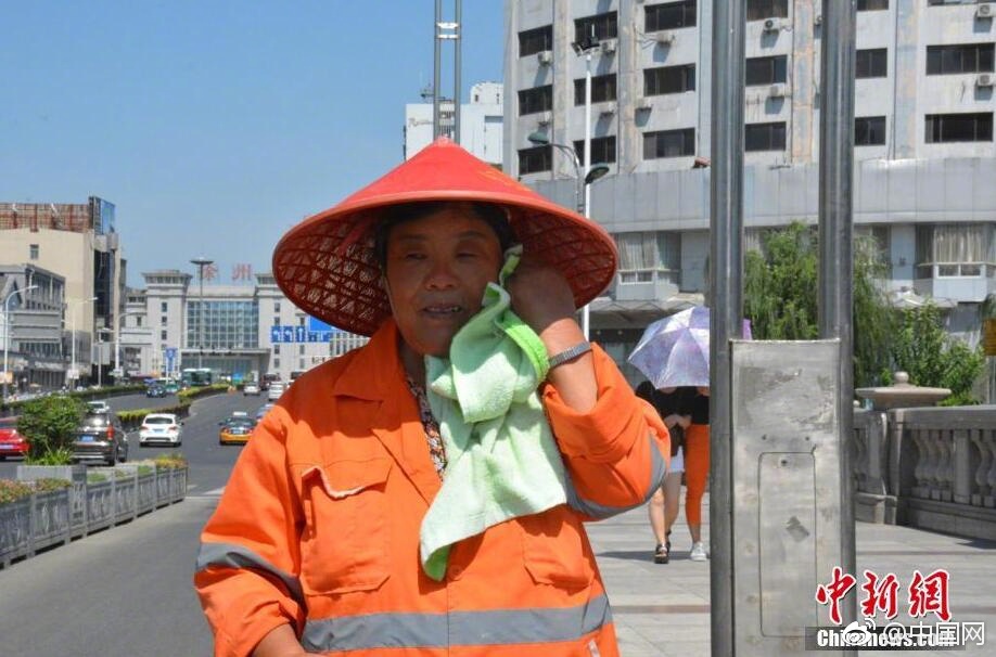 漂亮 性爱