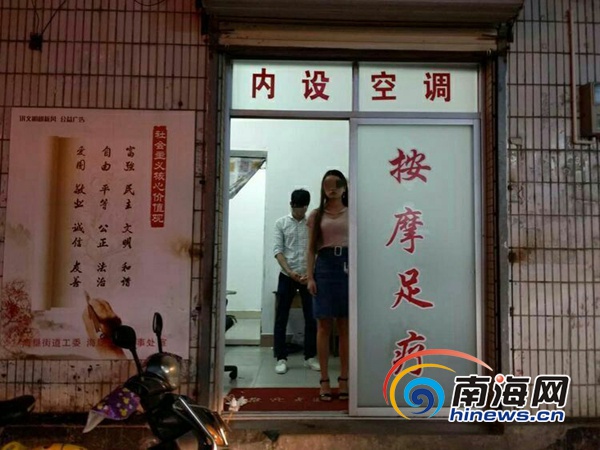 动漫H啪纯肉+公交嗯啊