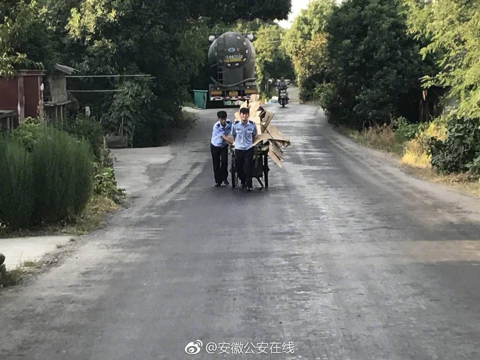 搜索西方的孕妇的黄色大片