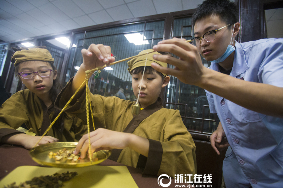 5G影院天天5g爽天天看免费