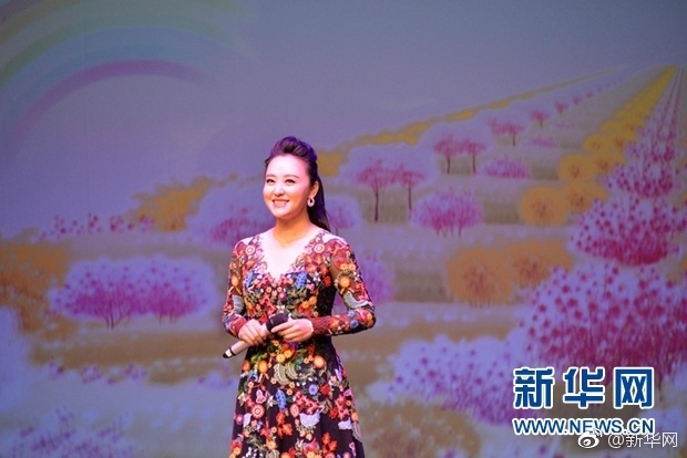 黄色片极情高潮的大肚子孕妇穆寺林
