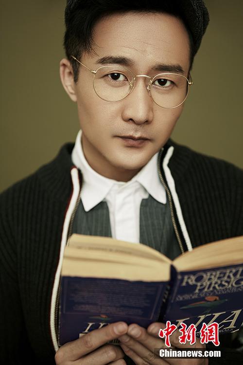 丰满少妇 麻豆av苏语棠