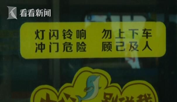 榴莲视频网站