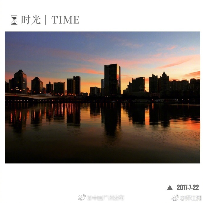 免费看黄色片