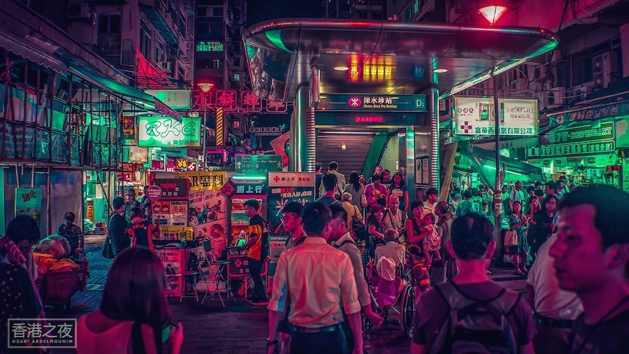 免费在线看黄