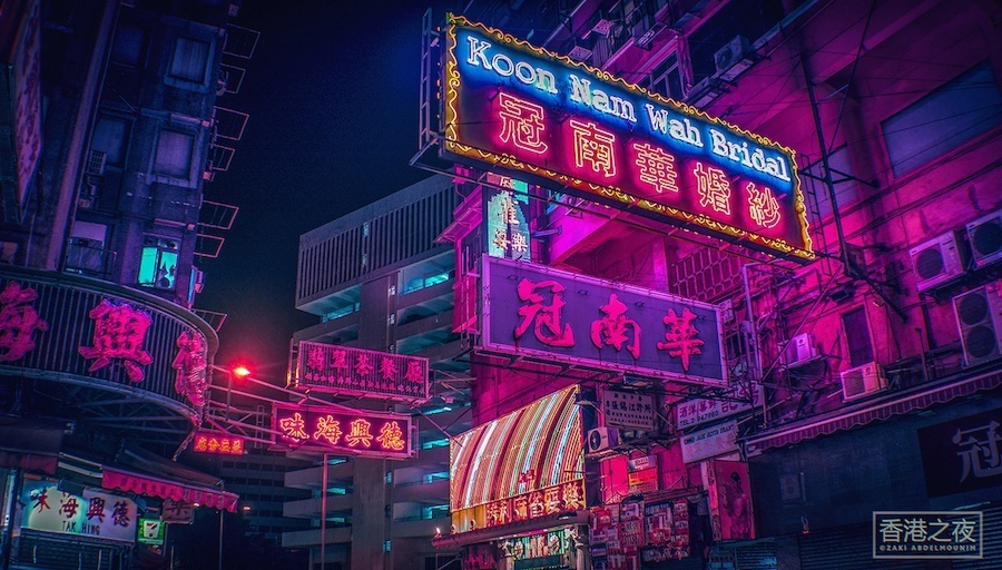 云服务器🌐海外VPS推荐｜便宜好用的国外主机商家