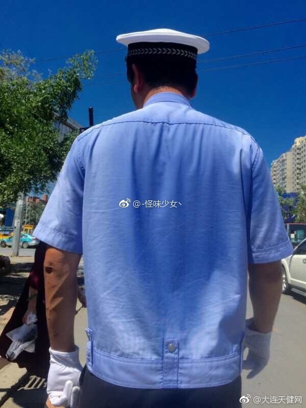 中国三级片高清的