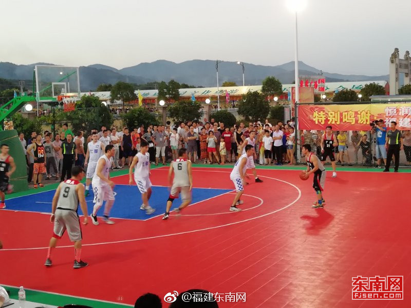 老熟妇性乱