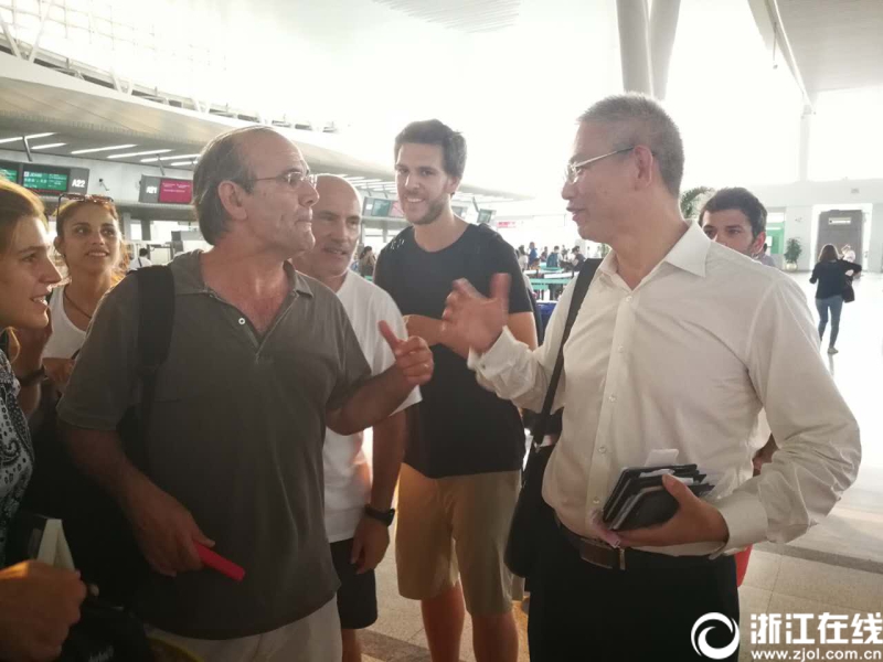 无码三级片金瓶梅