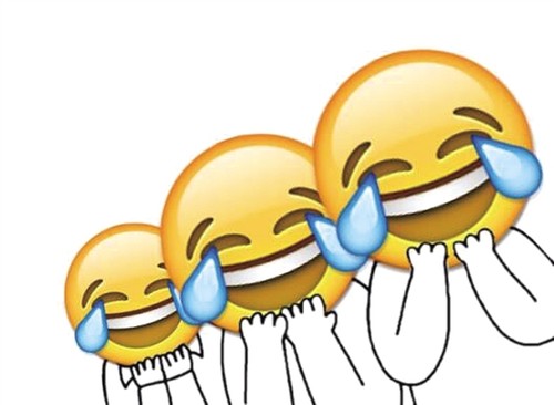 交videos老少配了