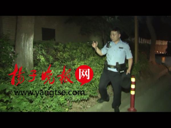 女同 互慰吃奶互揉