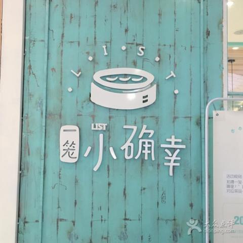 老师脱 让学生摸 欧美