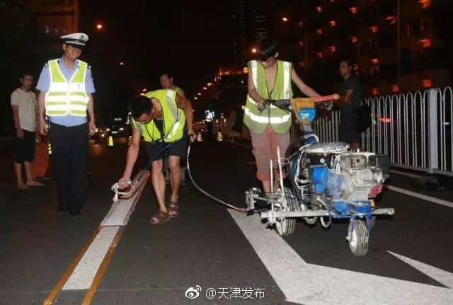 最黄的网站