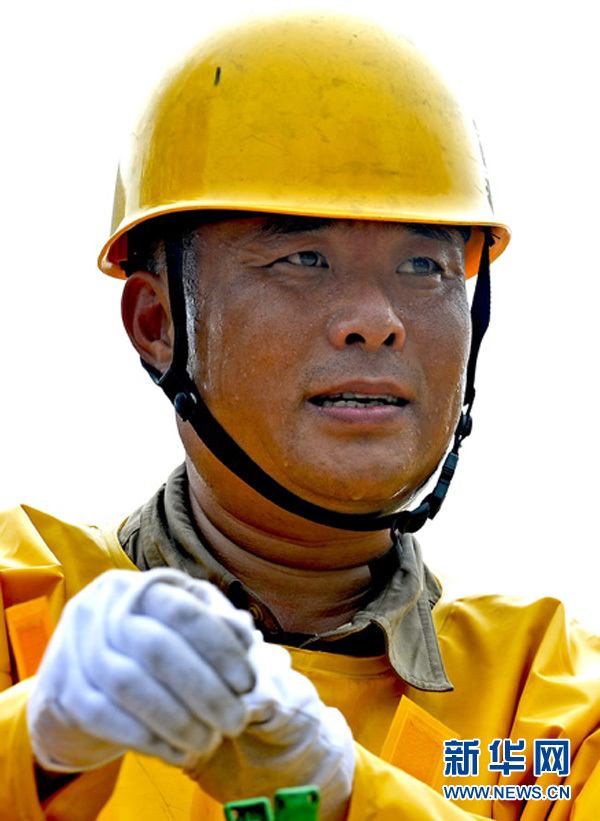 浮梦sama寸止龟责训练游戏