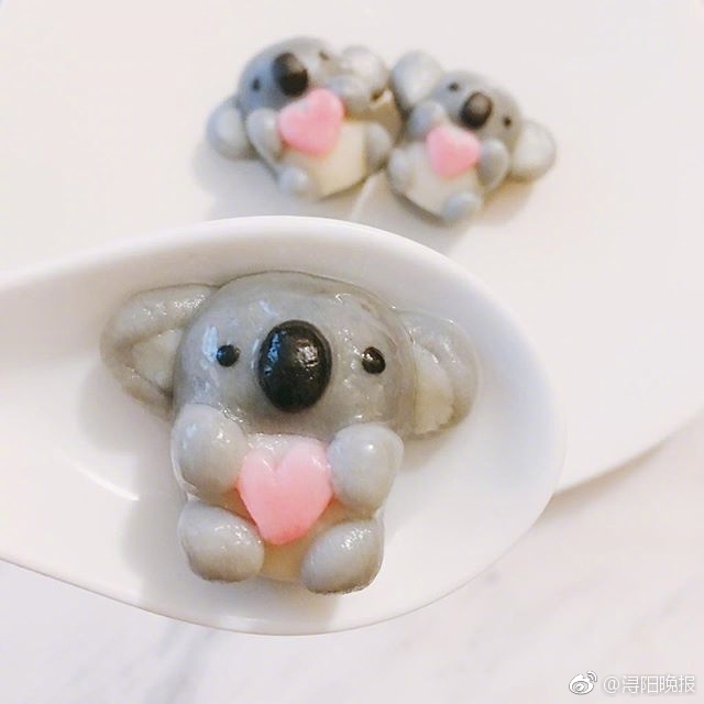 激情欧美色播