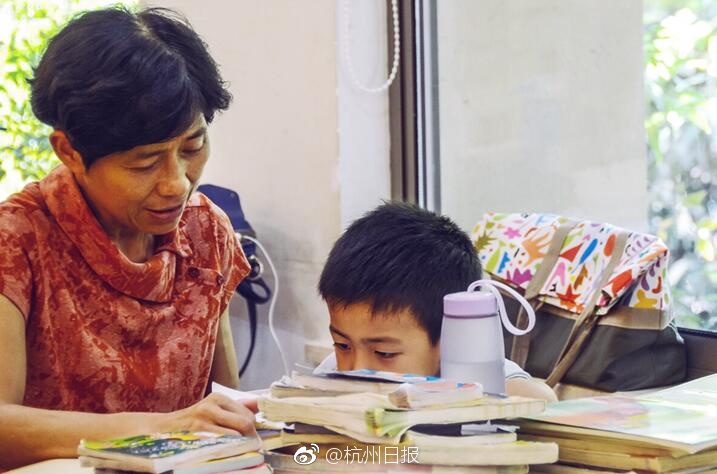 中国美女孕妇特级片
