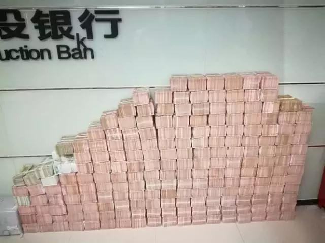 Free性满足Hd老太80