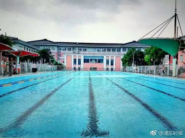 色戒未删减
