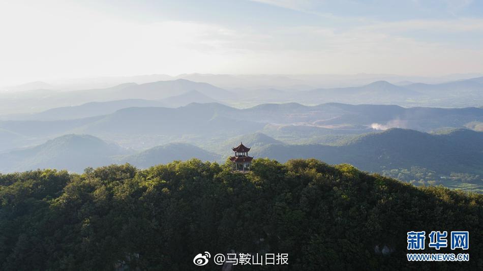 韓國女子團體