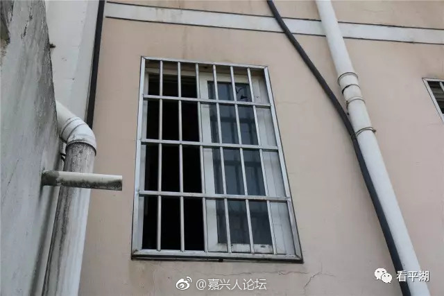 成人做爰69片免费看的注意事项