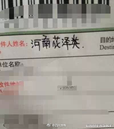 麻豆
