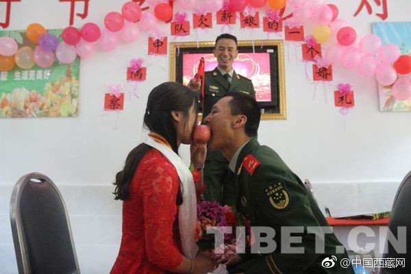 美女 视频 黄色 网站