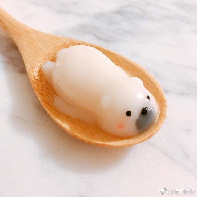线 上 免费 成人