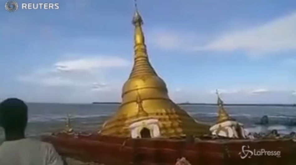 久久久久久久久久久久久久