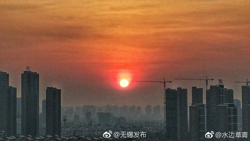 狠狠躁18三区二区一区