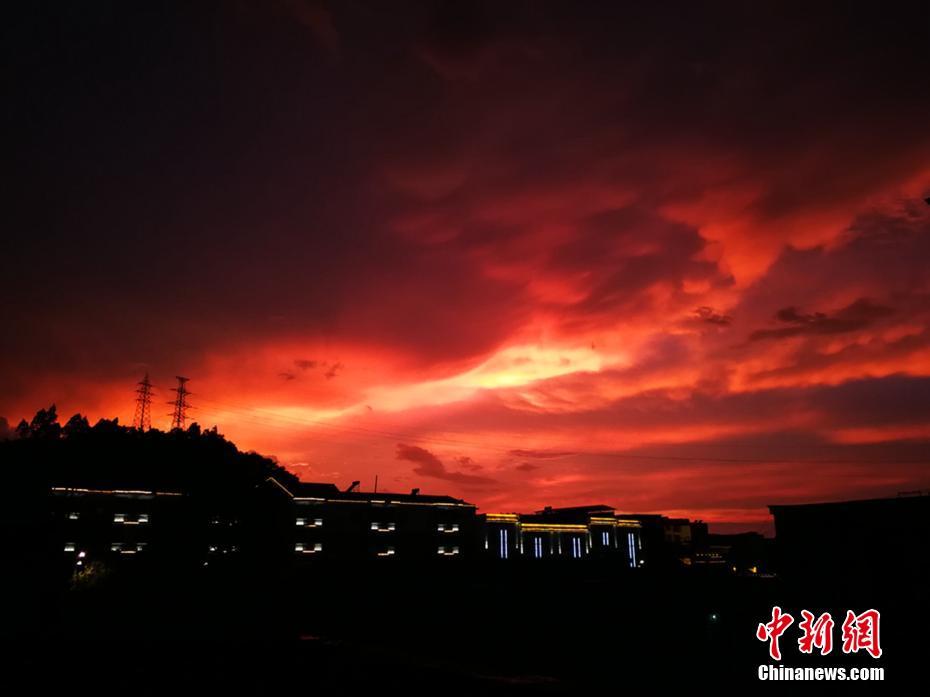 嫩穴