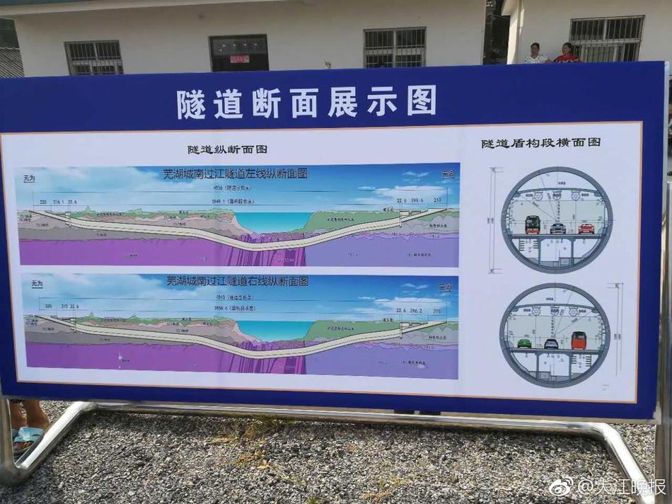 男人自慰方法