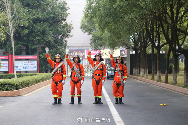 eeuss鲁丝片aⅴ无码