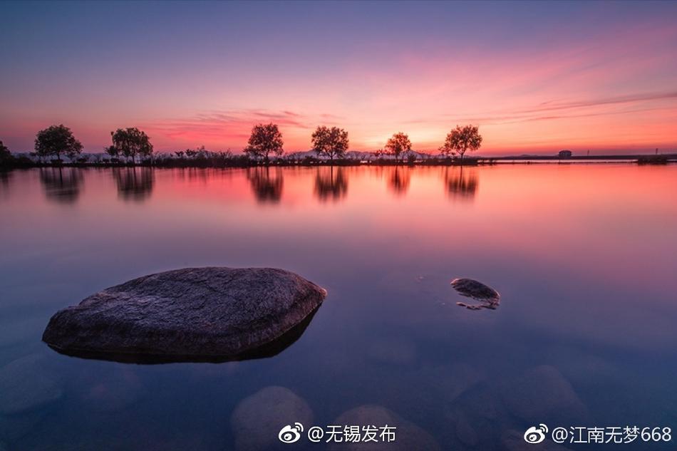 一级Ai片夫妻性生活片