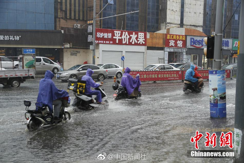黄色视频直播间