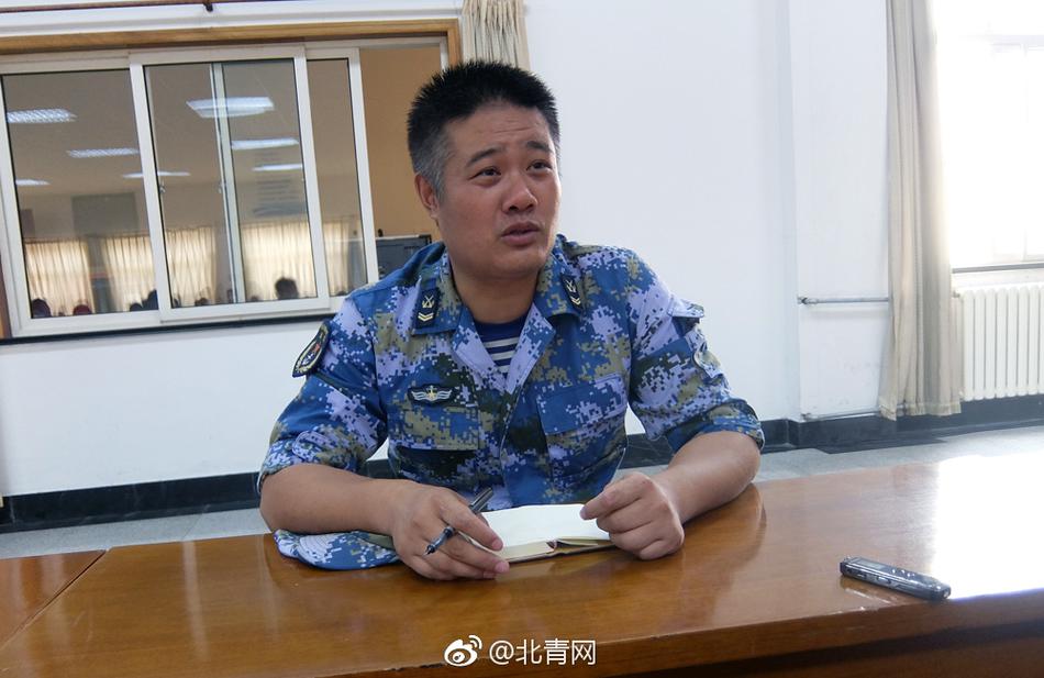 Chinese老妇性饥渴老熟女