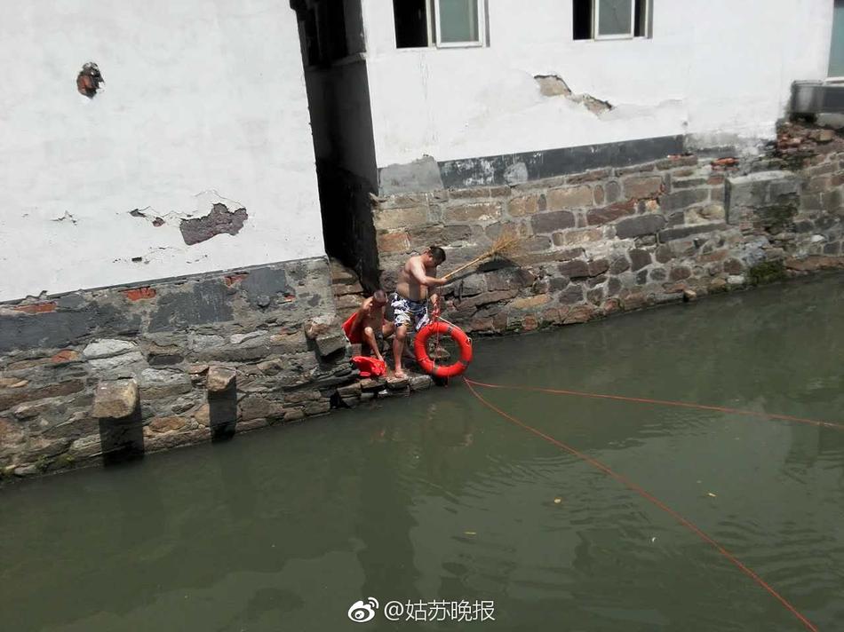 任达华的一级片