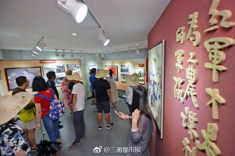 国产suv精品一区二区6