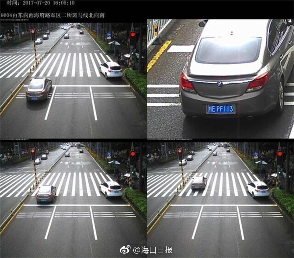 日本?交Videos老少配