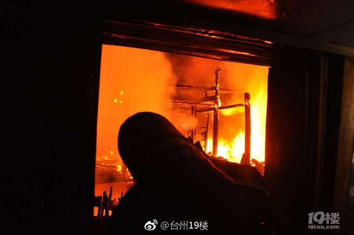 看国产黄片纯黄片老熟女日逼