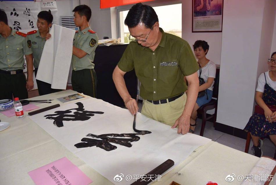 亚洲 熟女 老熟妇