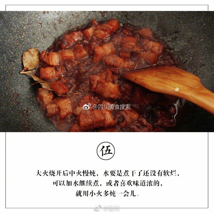 老女人乱伦视频