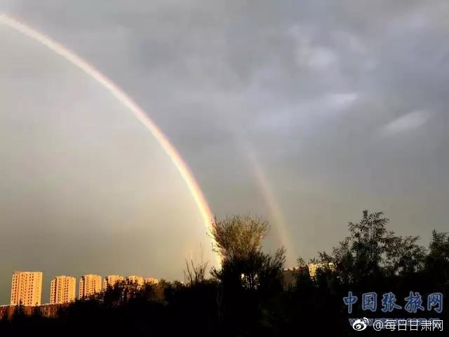中国Free性Xxxx少妇Hd