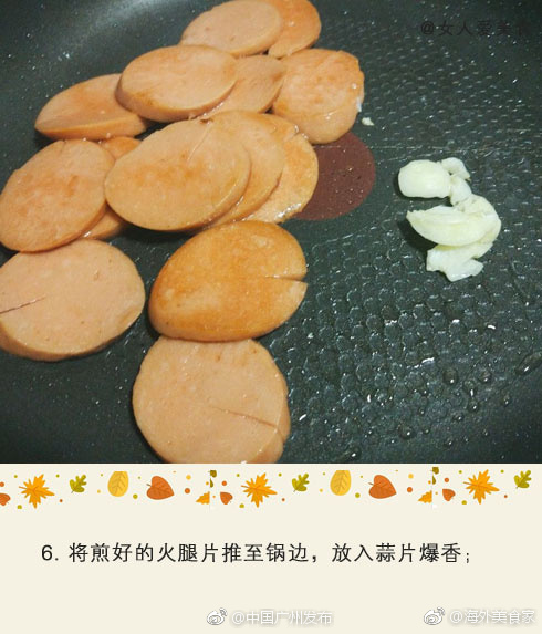 孕妇伦理片大尺度