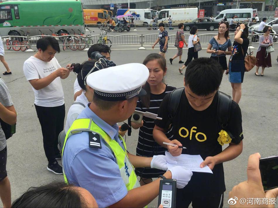 黑种人玩黄种人的后果