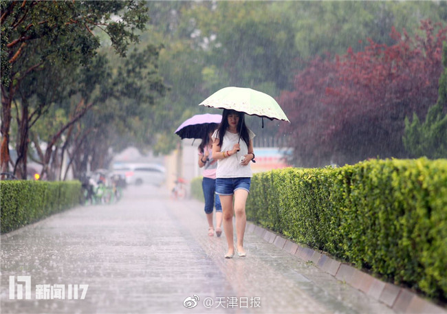 欧美成人精品欧美一级乱黄