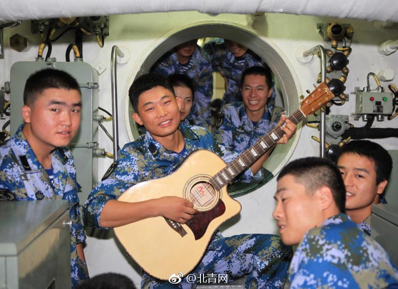 竹內愛