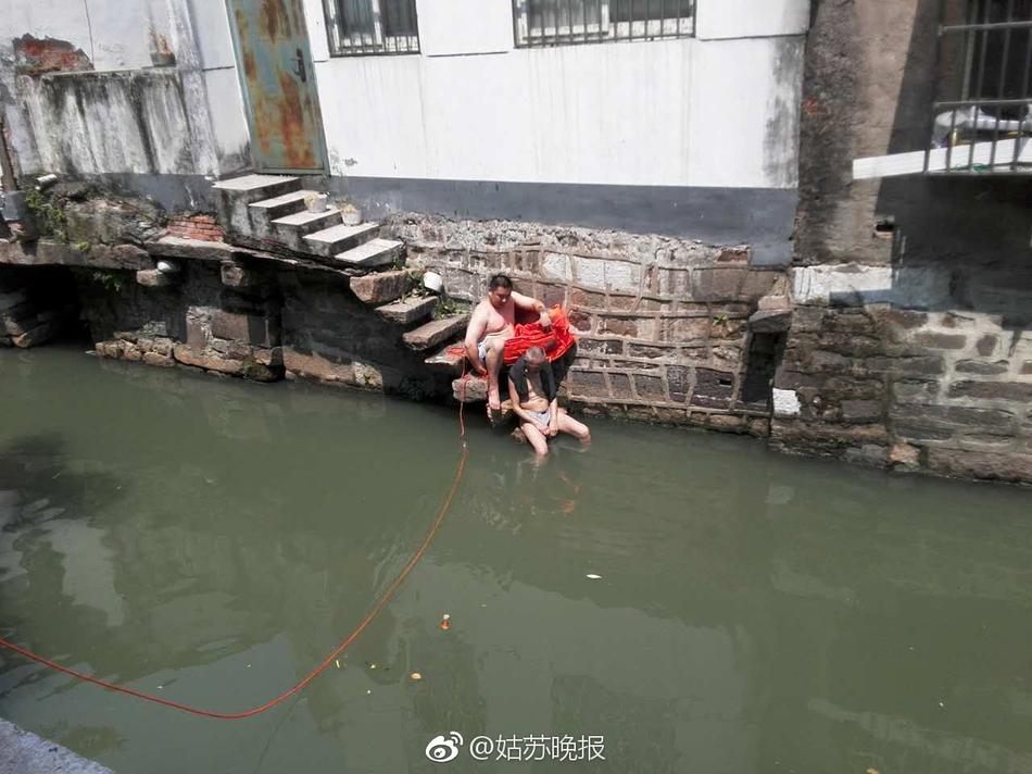 张柏芝94张无删码照片