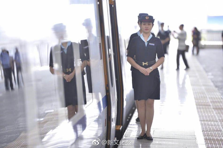 中国一级特黄老太婆A片